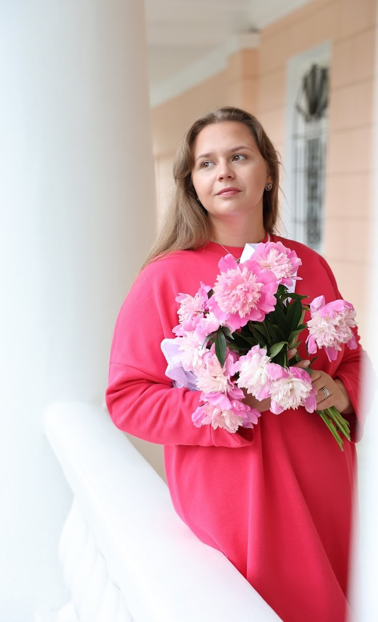 Отзывы. Свадебный, семейный, женский и детский фотограф из Екатеринбурга