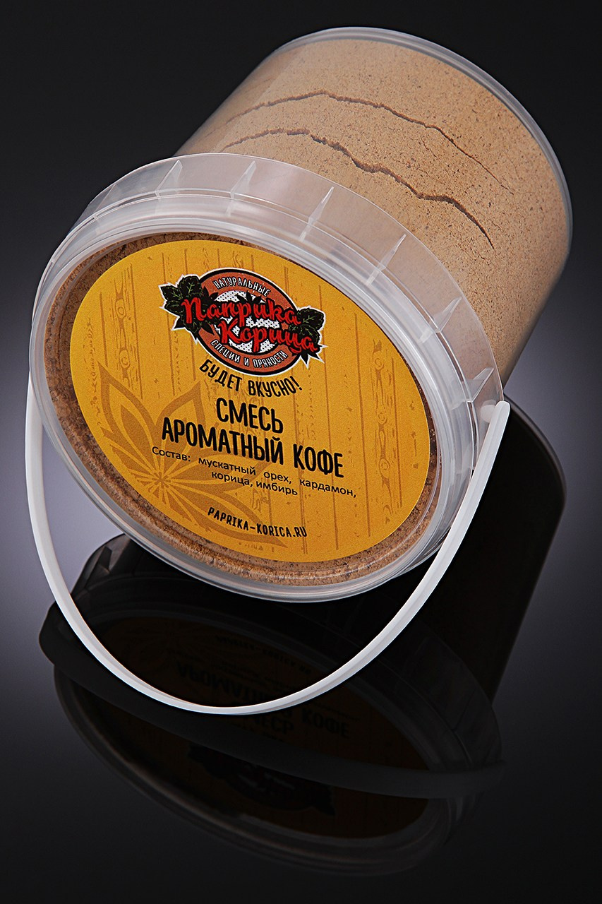 ПОРТФОЛИО. Фотограф Андрей Пономарёв