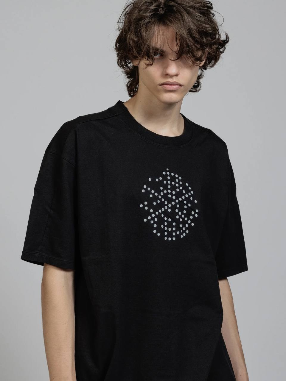 MISHA K. THE FAME MODELS