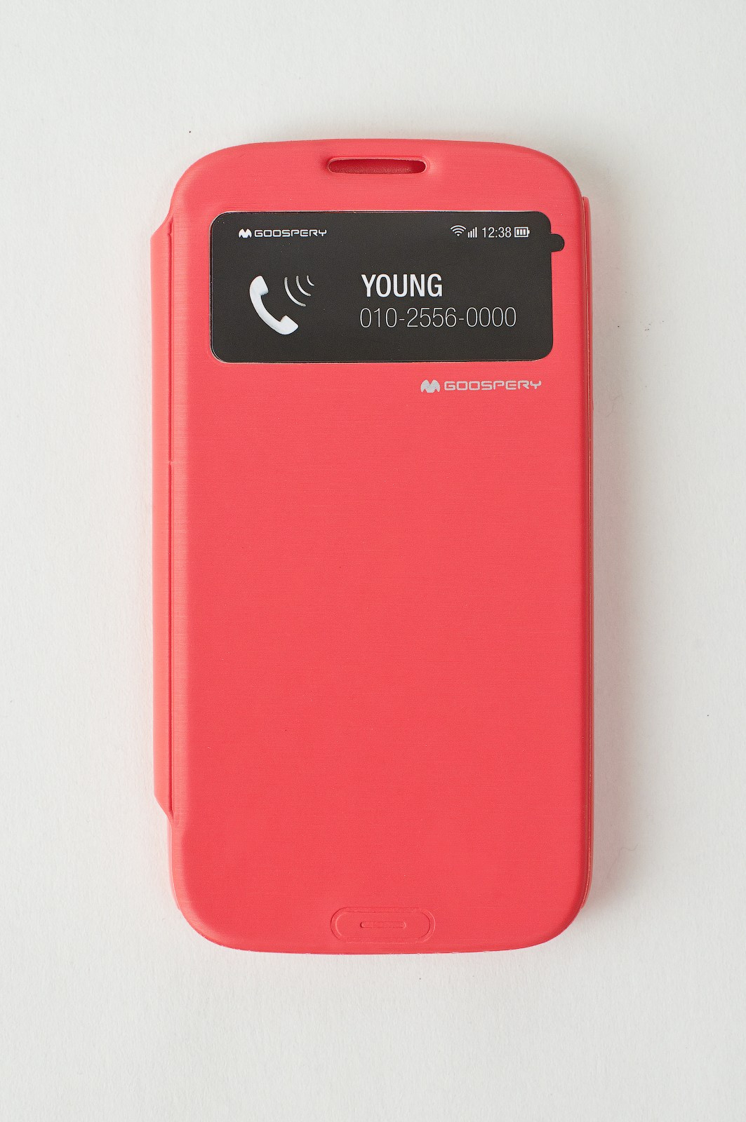 Phone case. Photo & Video production, in Bishkek, Kyrgyzstan