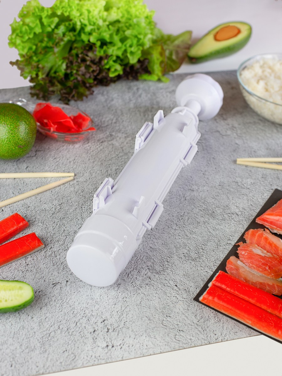 Food фото и съемки товаров с едой. Фотограф СПб Юлия Ерошевская, предметный фотограф