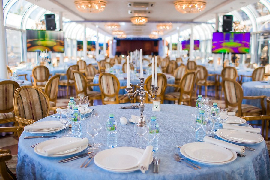 Фотосъемка корпоратива автодор. Репортажный фотограф Борис Геер