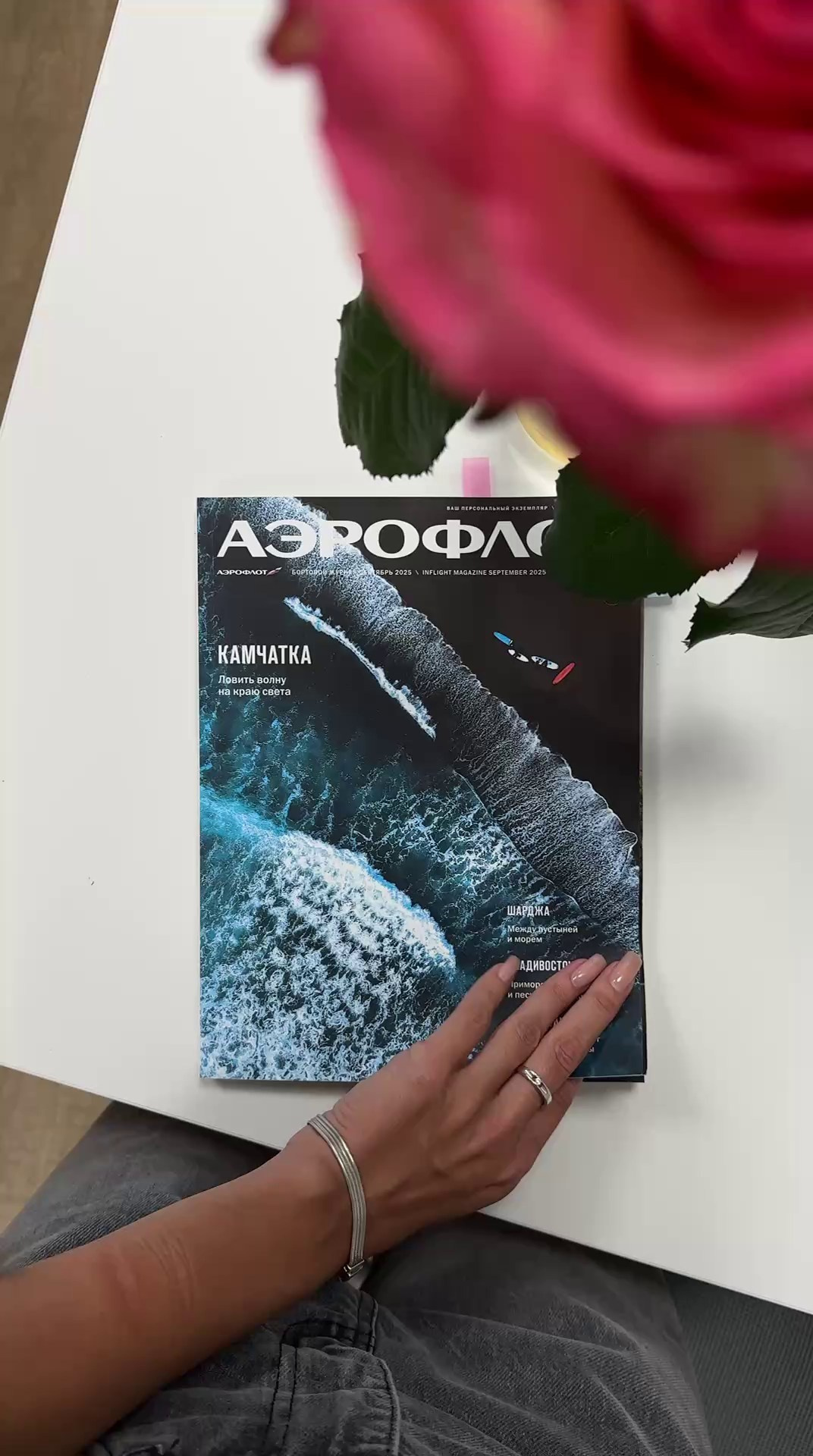 Отельный интерьерный фотограф Сочи