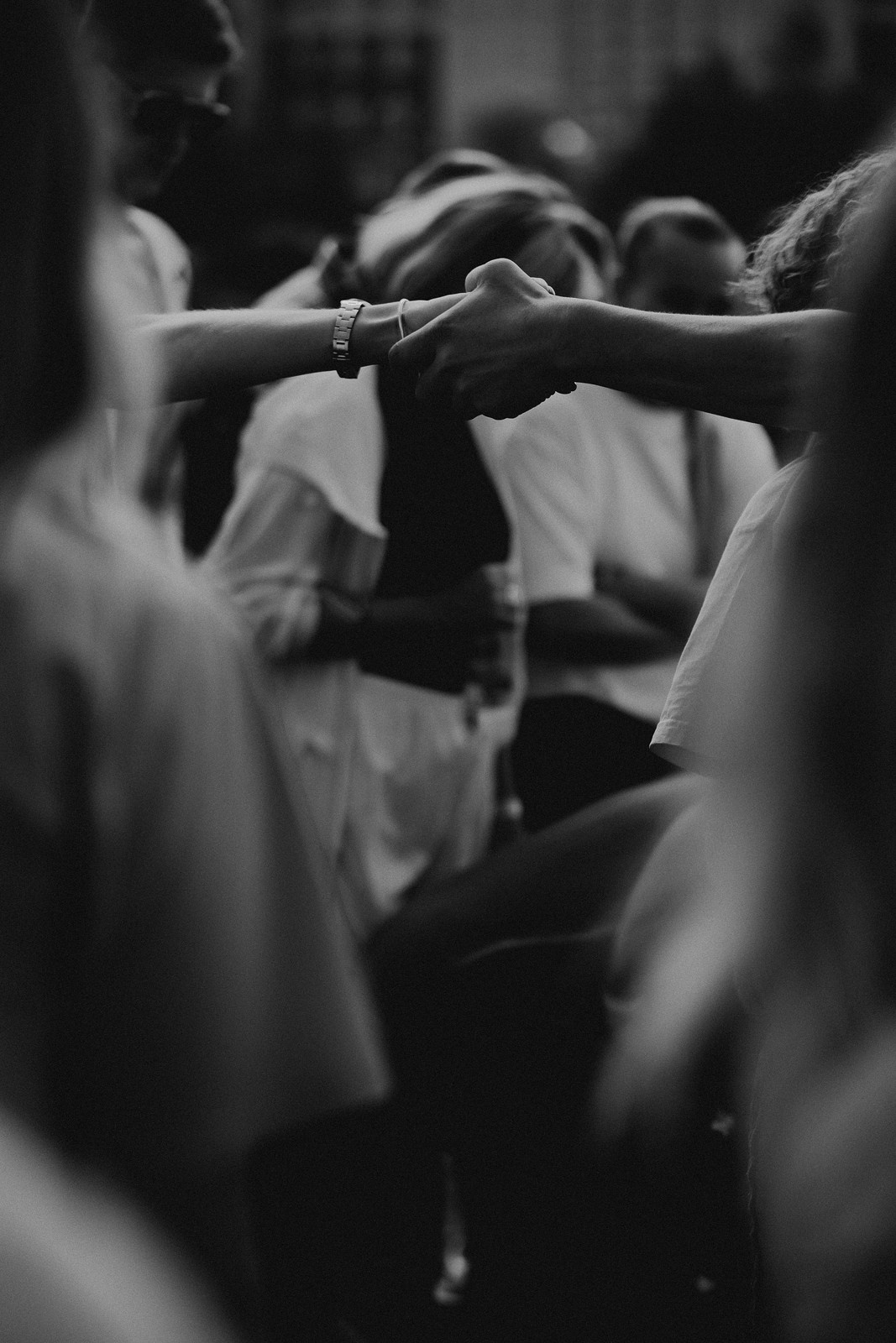 ATLANTS FAMILY DAY. Фотограф Москва Владимир Филин