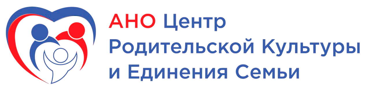 Партнеры проекта. ПроБЛЕСК