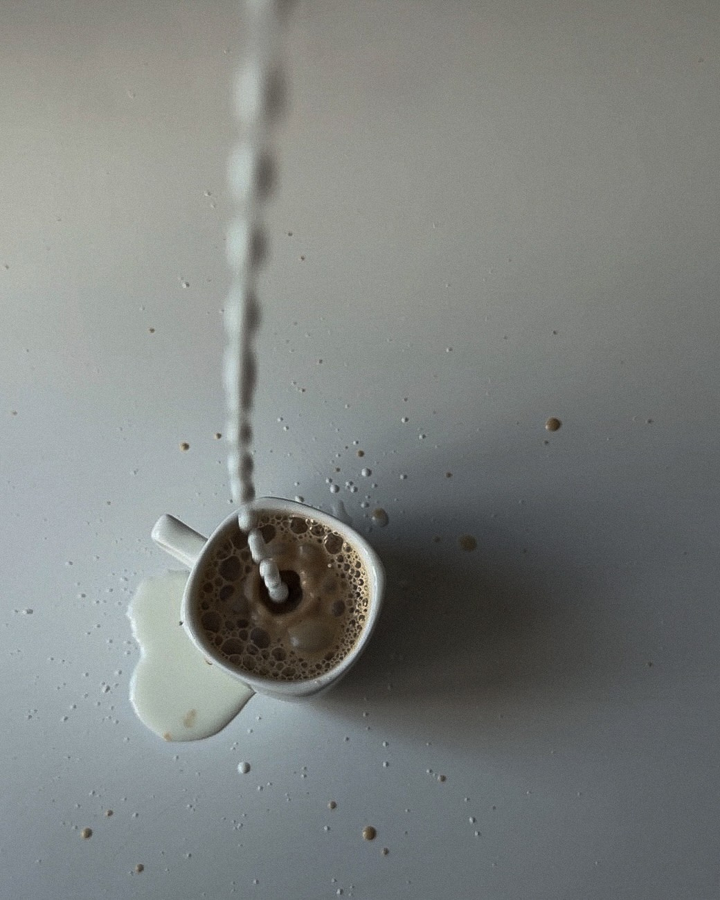 Альбом 3. Фотограф в Вологде Катерина Арсеньева