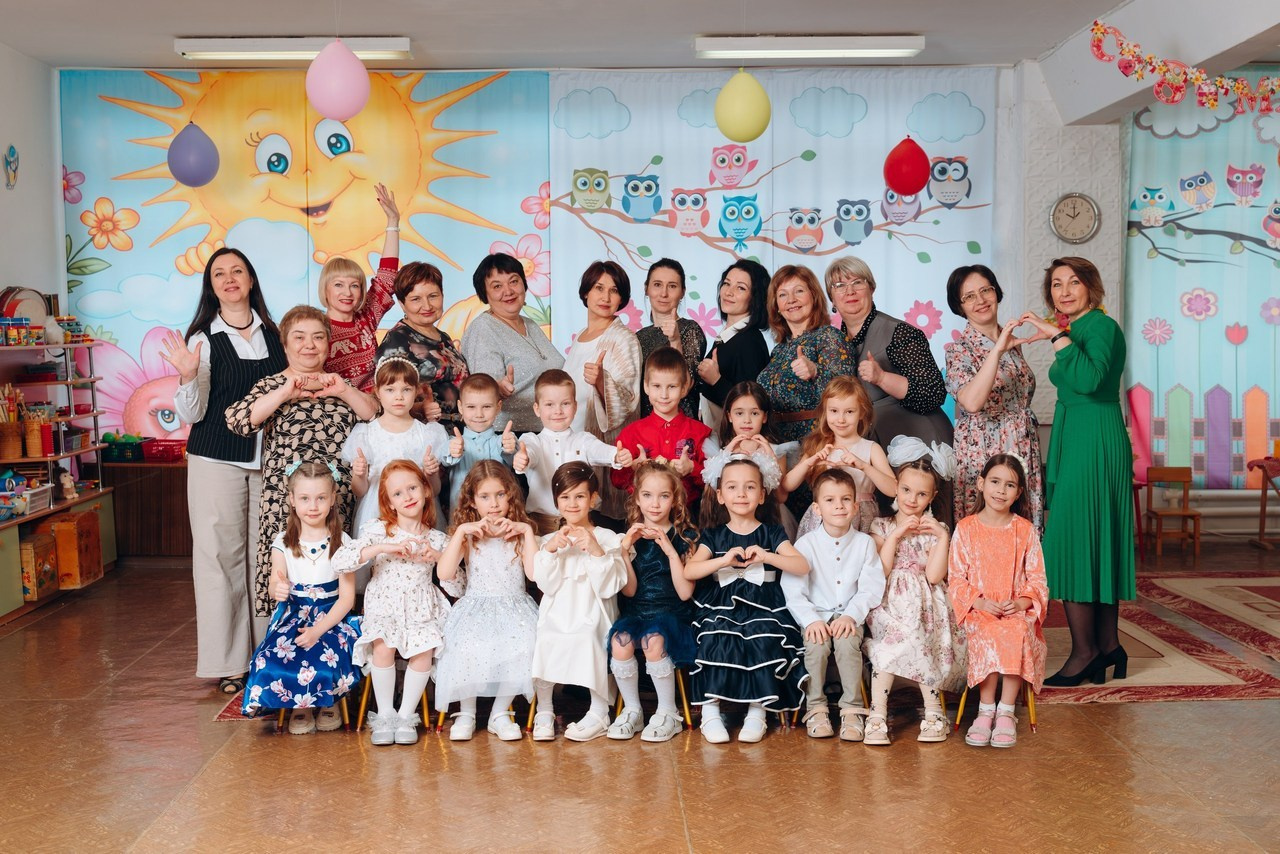 Отзывы. Свадебное видео и выпускные альбомы в Челябинской области in LENS