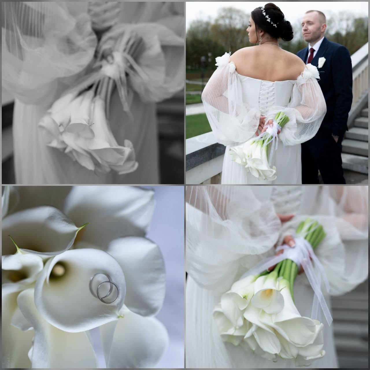 авторский букет невесты, современный букет невесты, невеста 2025,  букет невесты, свадебный букет, свадьба 2025, свадебный букет, свадебный букет невесты, флорист на свадьбу, флорист фрилансер, флорист москва, ручная работа, яркий букет невесты, современный букет невесты,т, флорист на свадьбу, хороший флорист, флорист фрилансер, букет по фото, флорист профессионал.