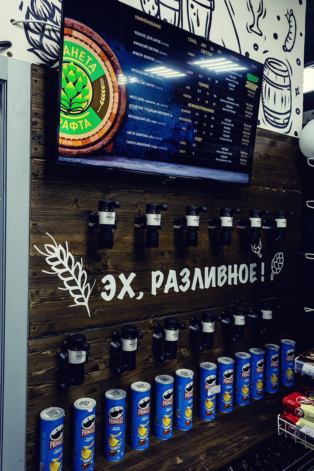 ОТКРЫТИЕ МАГАЗИНА. Творческие фотосессии в Москве