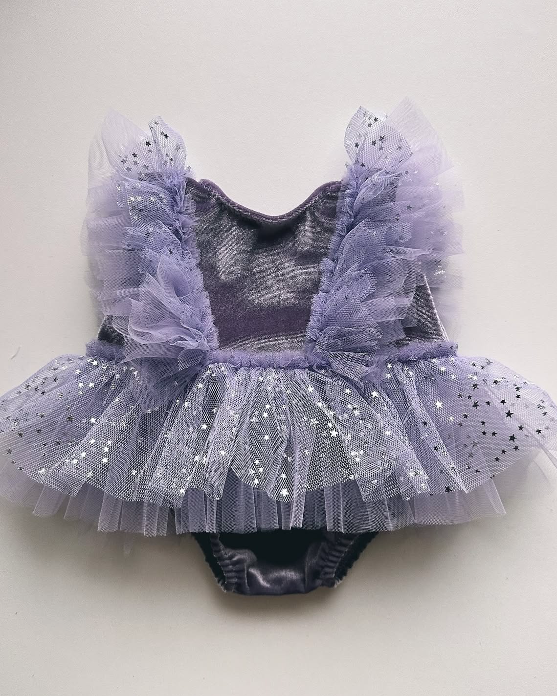 Для девочек. Размер ньюборн. Фотограф новорожденных в Москве Воробьева Юлия