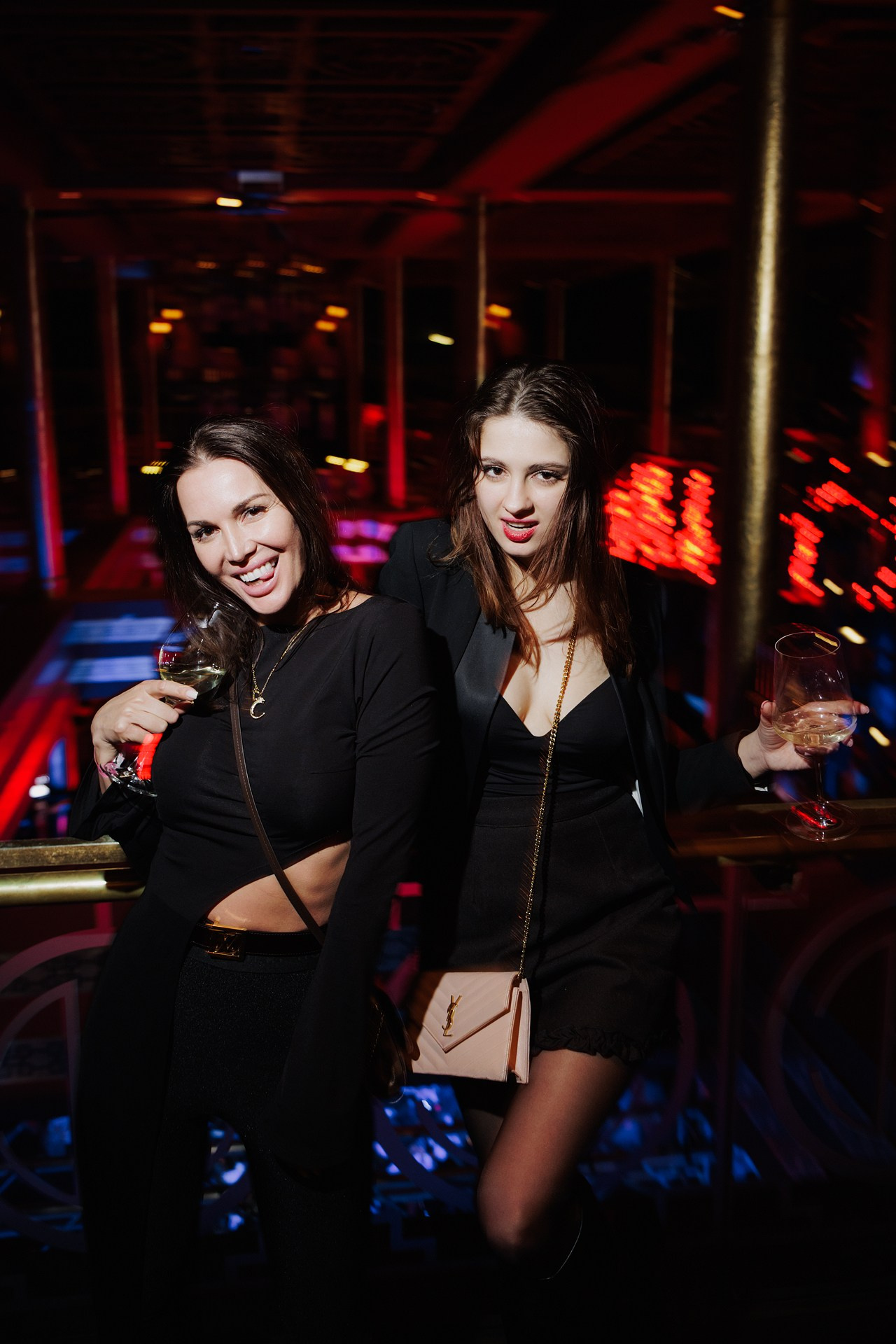 Фестиваль «WonderLand». Свадебный и семейный фотограф Ярослав Фущич