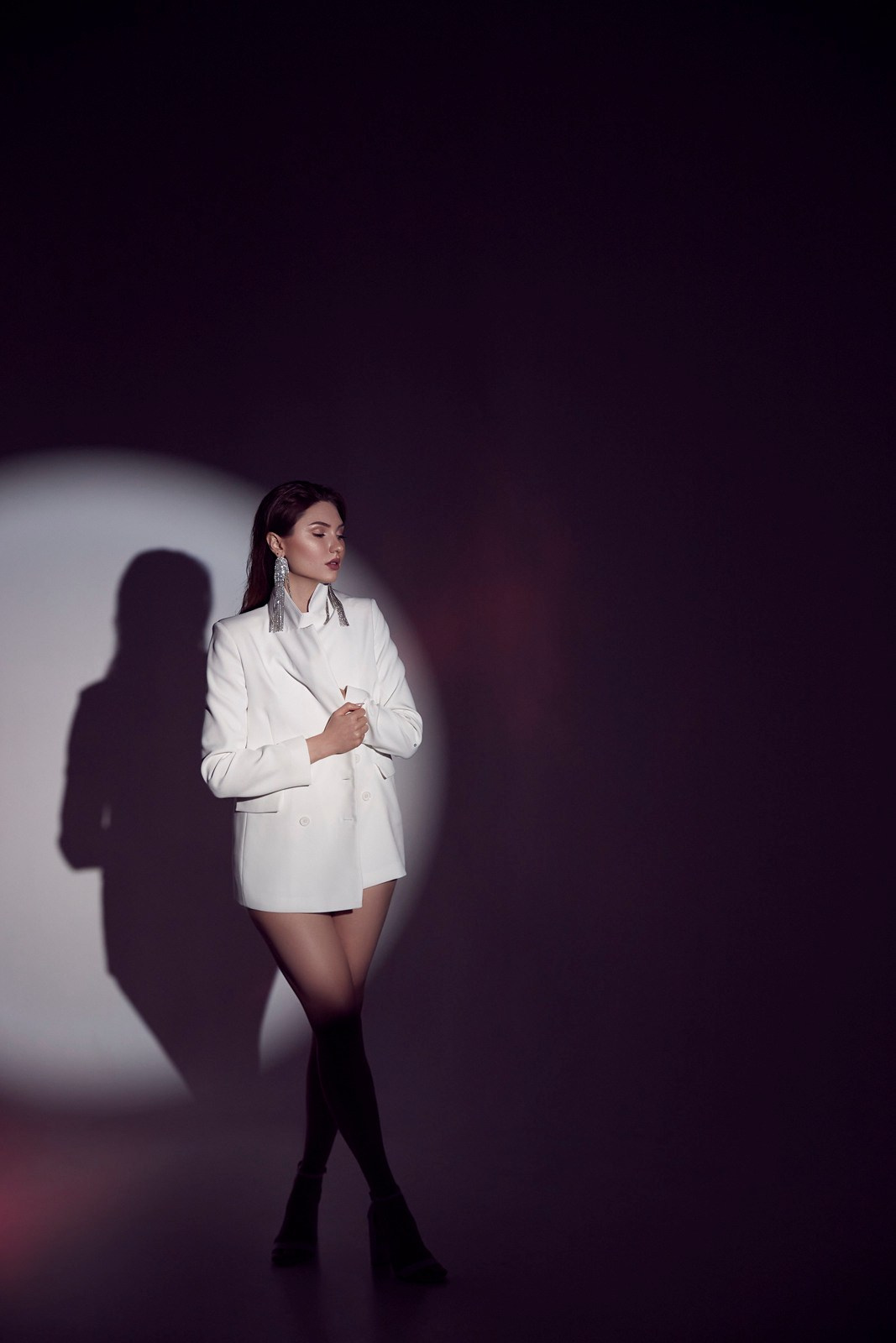 Индивидуальная фотосессия в студии  Краснодар, Анапа, Сочи, Геленджик,. Свадебный фотограф и видеограф Краснодар, Ростов, Сочи, Новороссийск