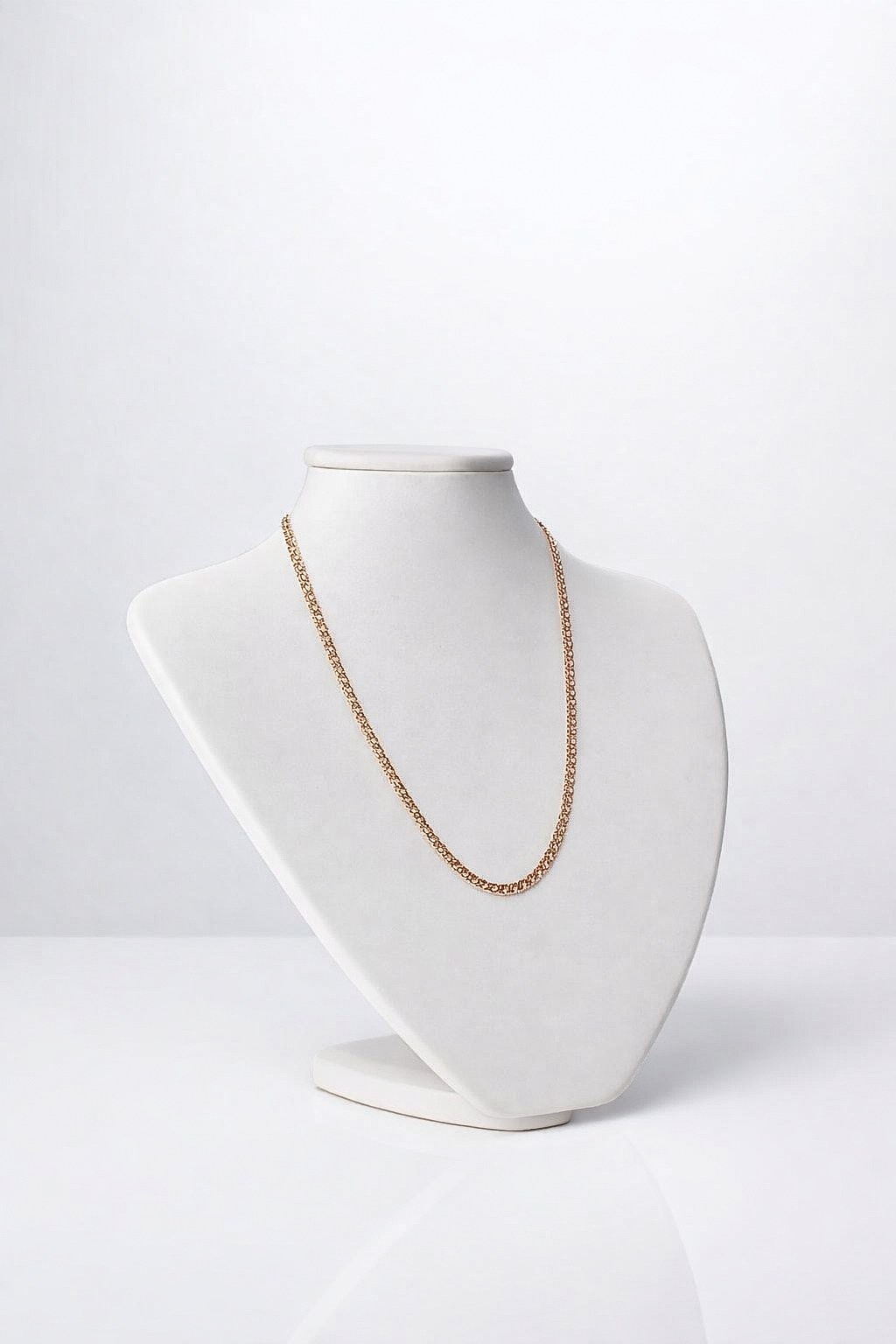 Ювелирка. Anushikcreates