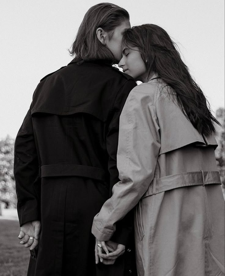 LoveStory СПб
