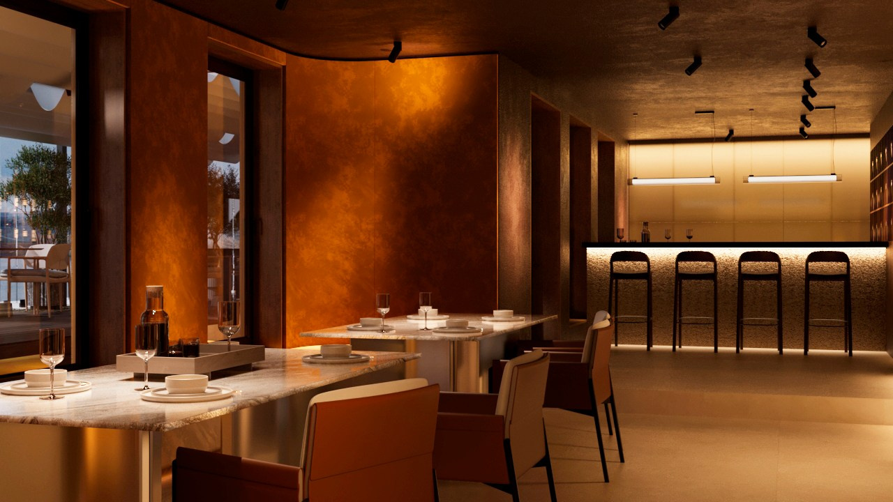 182. Ust-Labinsk_FITNESS. Finoarte-portfolio