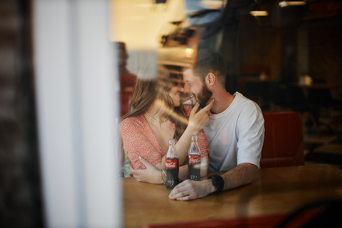 Ваш фотограф Антон Колташов город Курган Тюмень Челябинск Екатеринбург