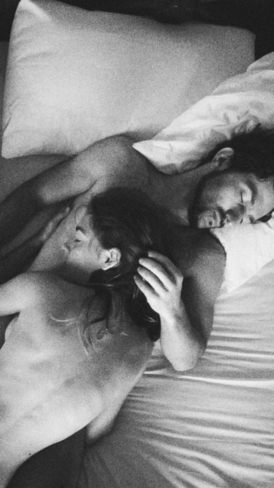 Виолетта Скрипка