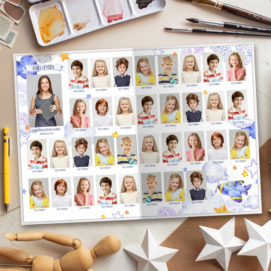 В небо. Семейный фотограф Дарья Дзюбинская Раевская Анапа Новороссийск