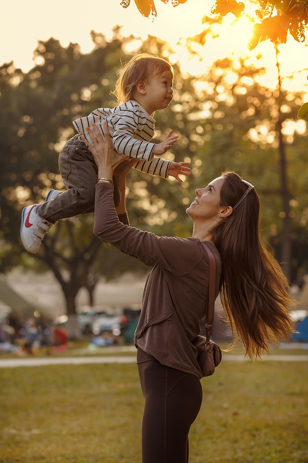 Nicolas 2. Photographer Mikulskaya Iryna