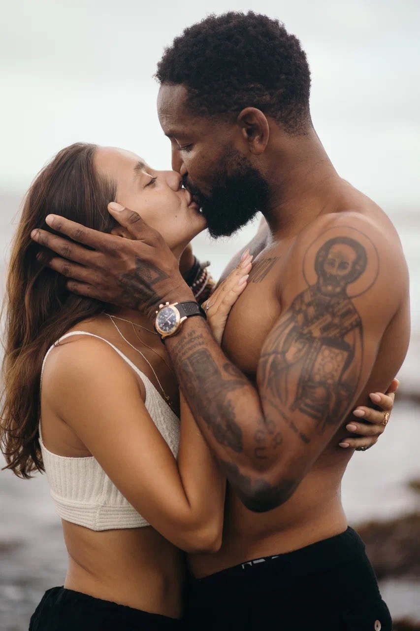 Свадебный фотограф Павел Князев