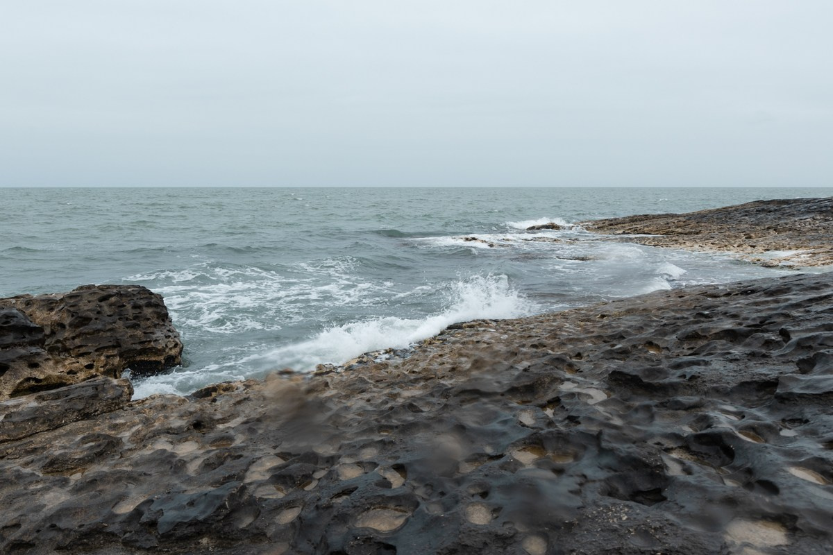 Избербаш. Photomantis