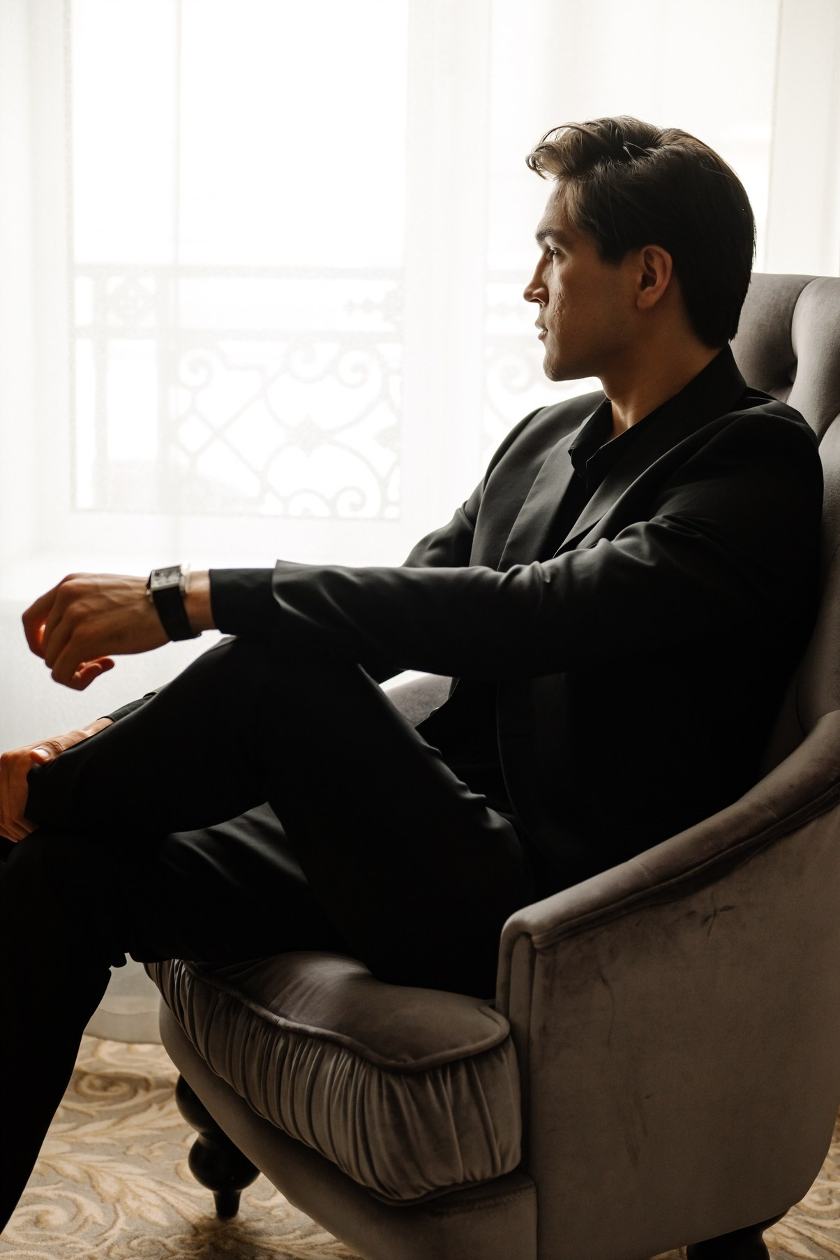 Маджестик. Свадебный и сеейный фотограф в Санкт-Петербурге Елена Худякова