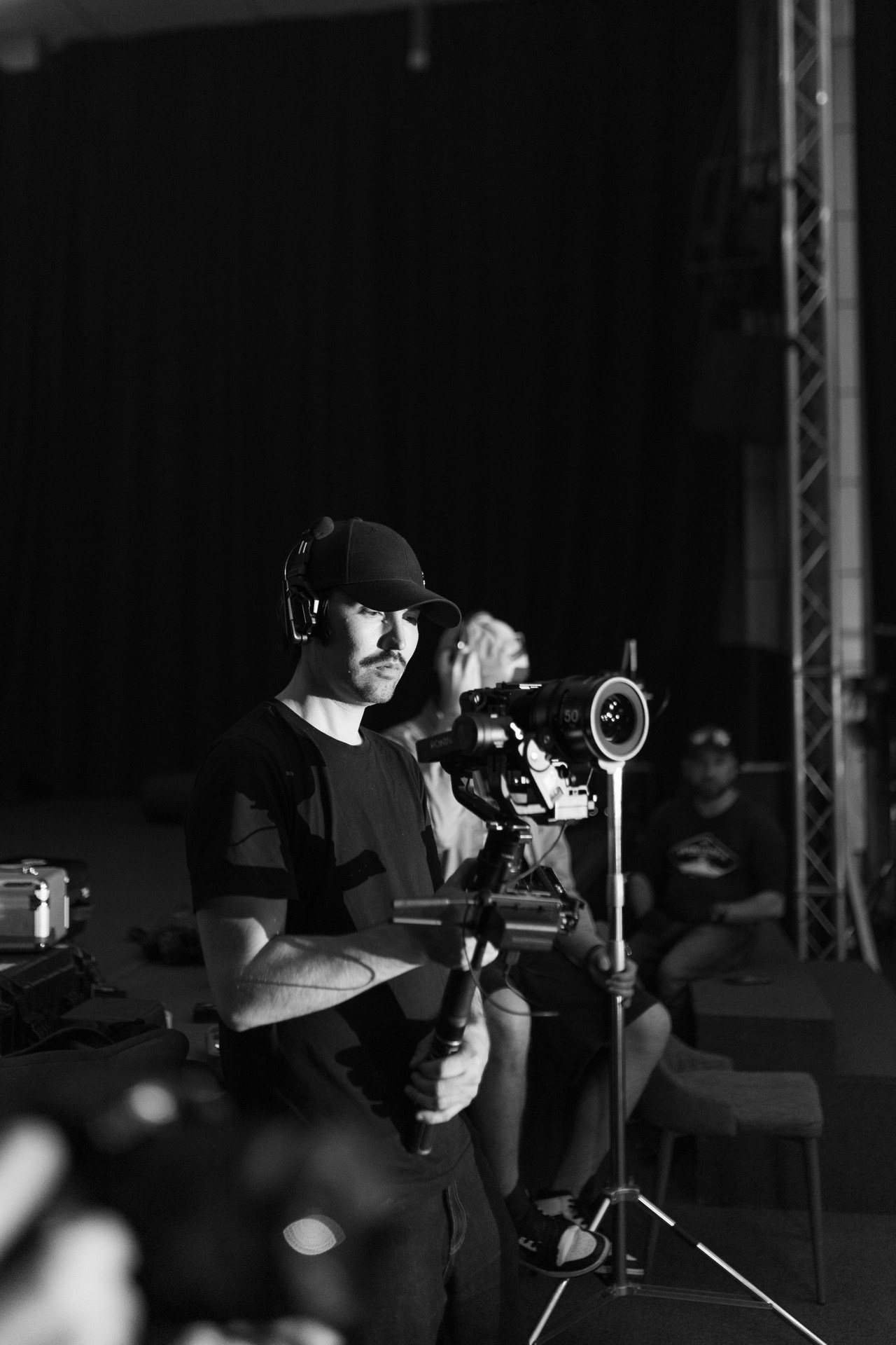 РЕПОРТАЖ (ПРАЗДНИКИ, СОБЫТИЯ). Фотограф Иркутск.Дарья Казакова