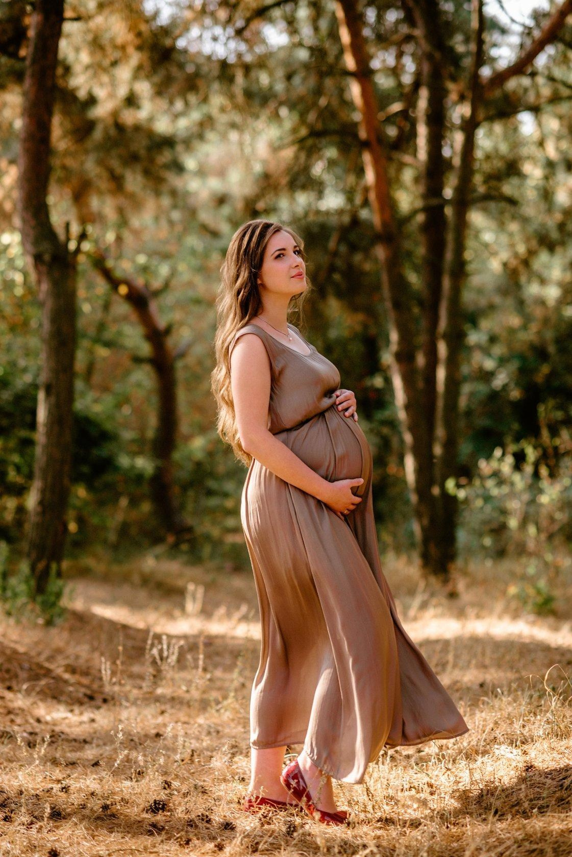 Мария. Марина Тюкачева свадебный, семейный, детский фотограф