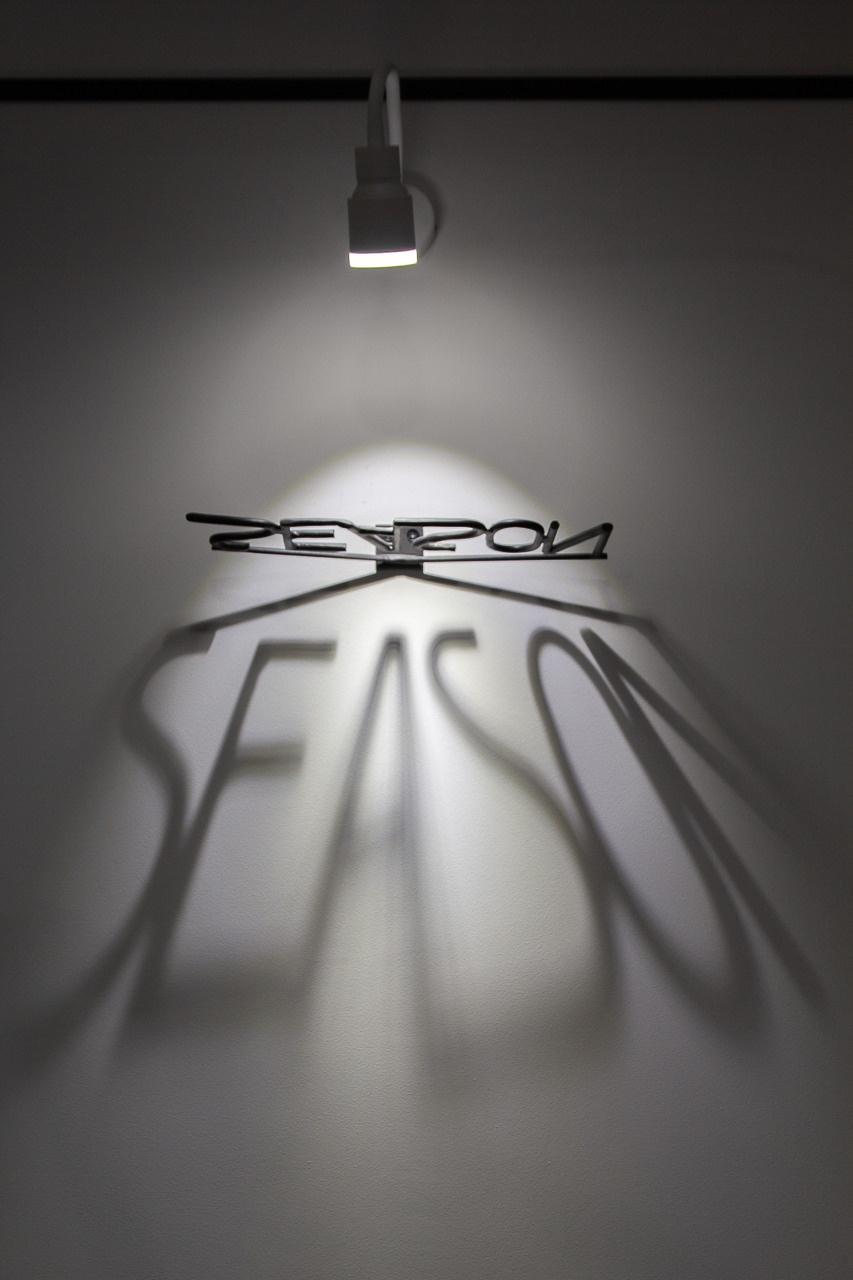 Интерьерный фотограф Виталина Ворошкевич