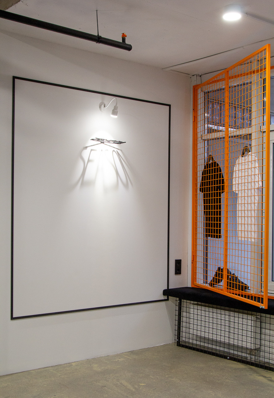 Интерьерный фотограф Виталина Ворошкевич