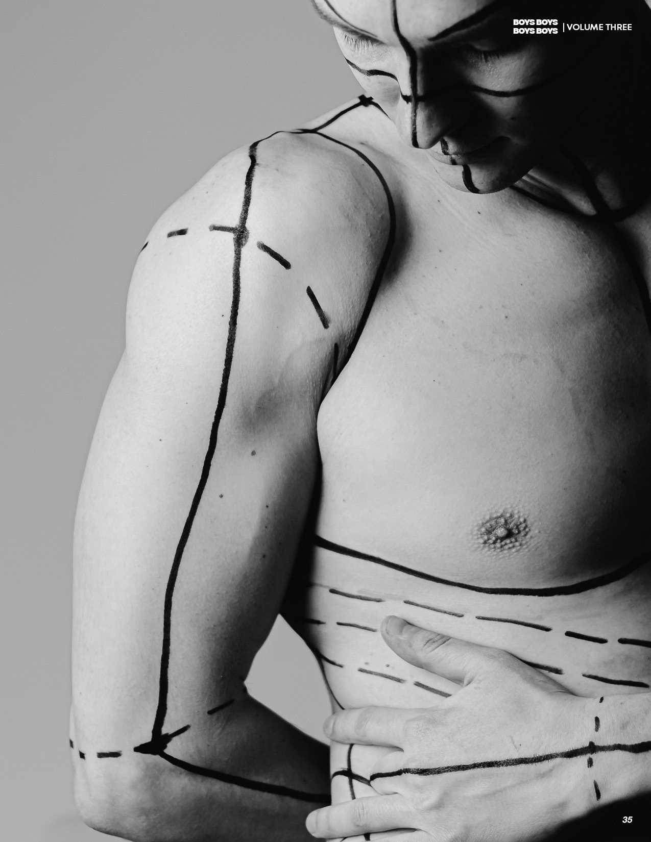 Публикации в журналах