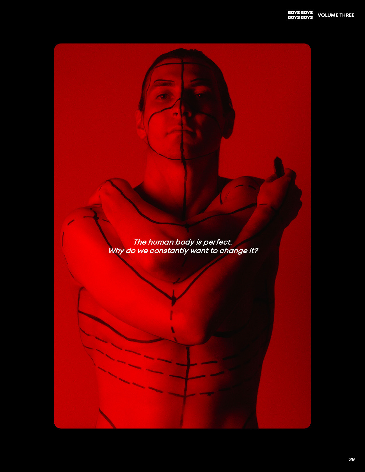 Публикации в журналах