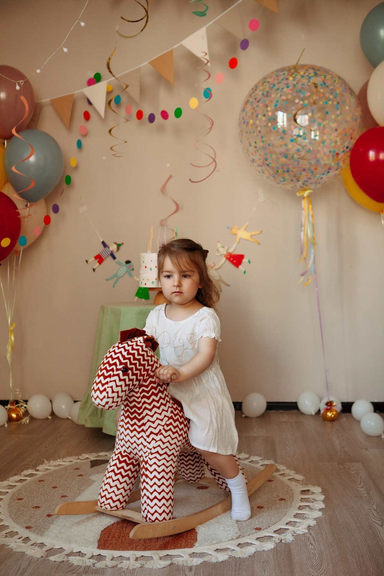 Отзывы. Детский| Семейный фотограф в Санкт-Петербурге Коршунова Анна