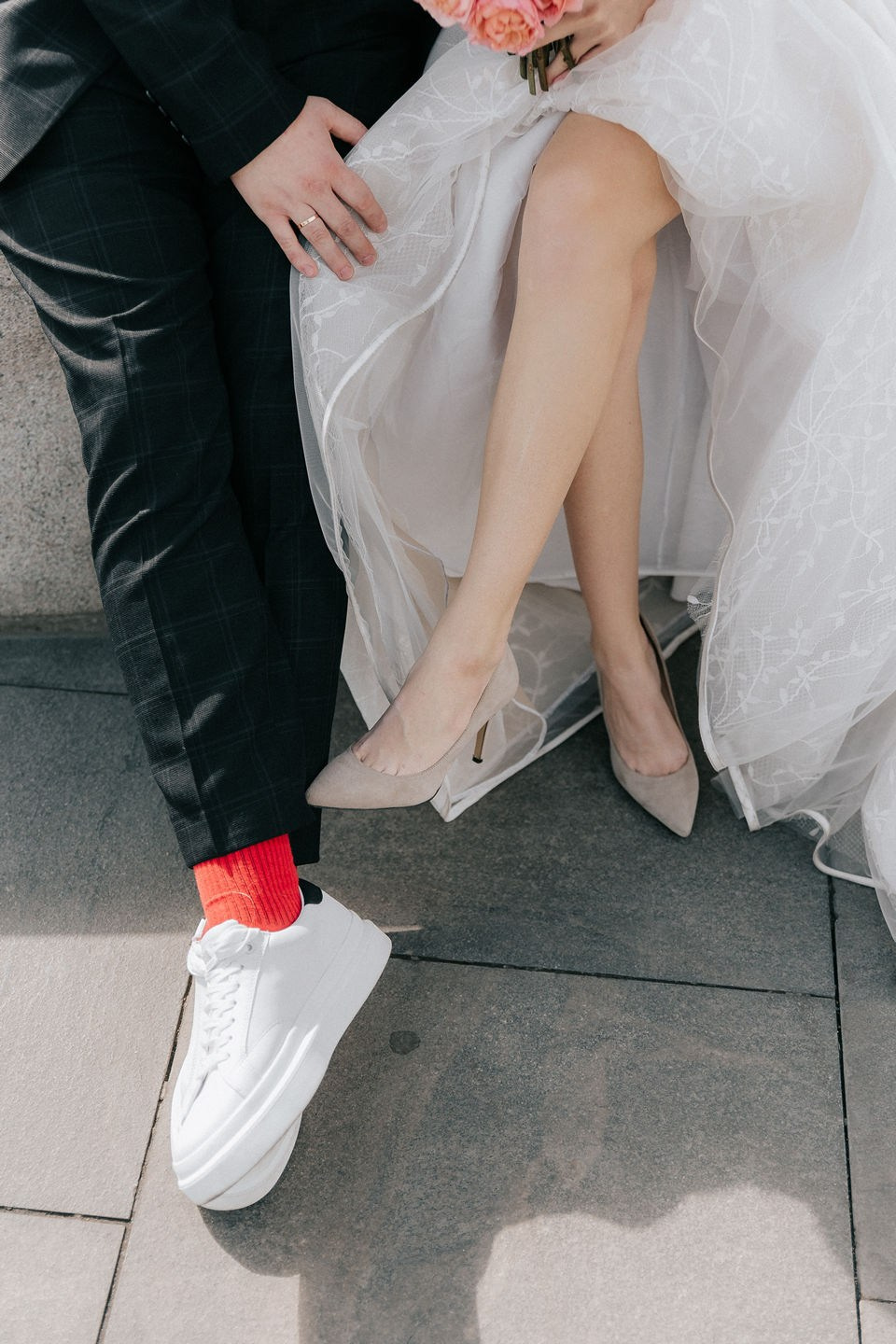 П|А. Свадебное фото свадебное видео фотограф видеограф Липецк Воронеж