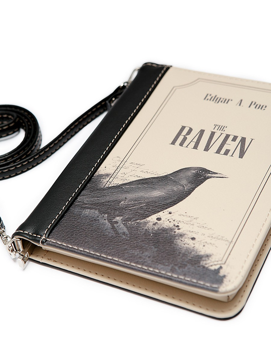 Сумка-клатч. Контент фотограф, съемка для маркетплейсов, фуд съемка и репортажи в Новосибирске Ралия Галеева