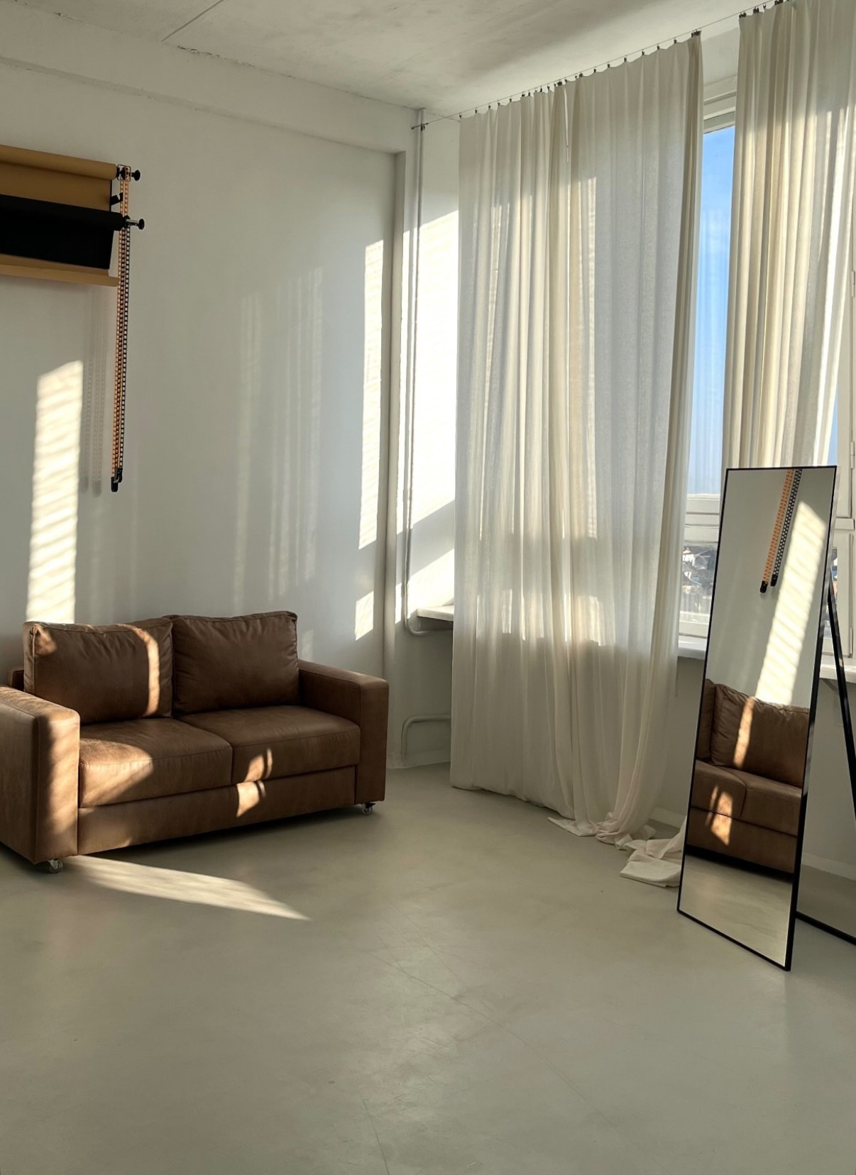 Фотостудии. Семейный и детский фотограф в Бресте Дария Поляк