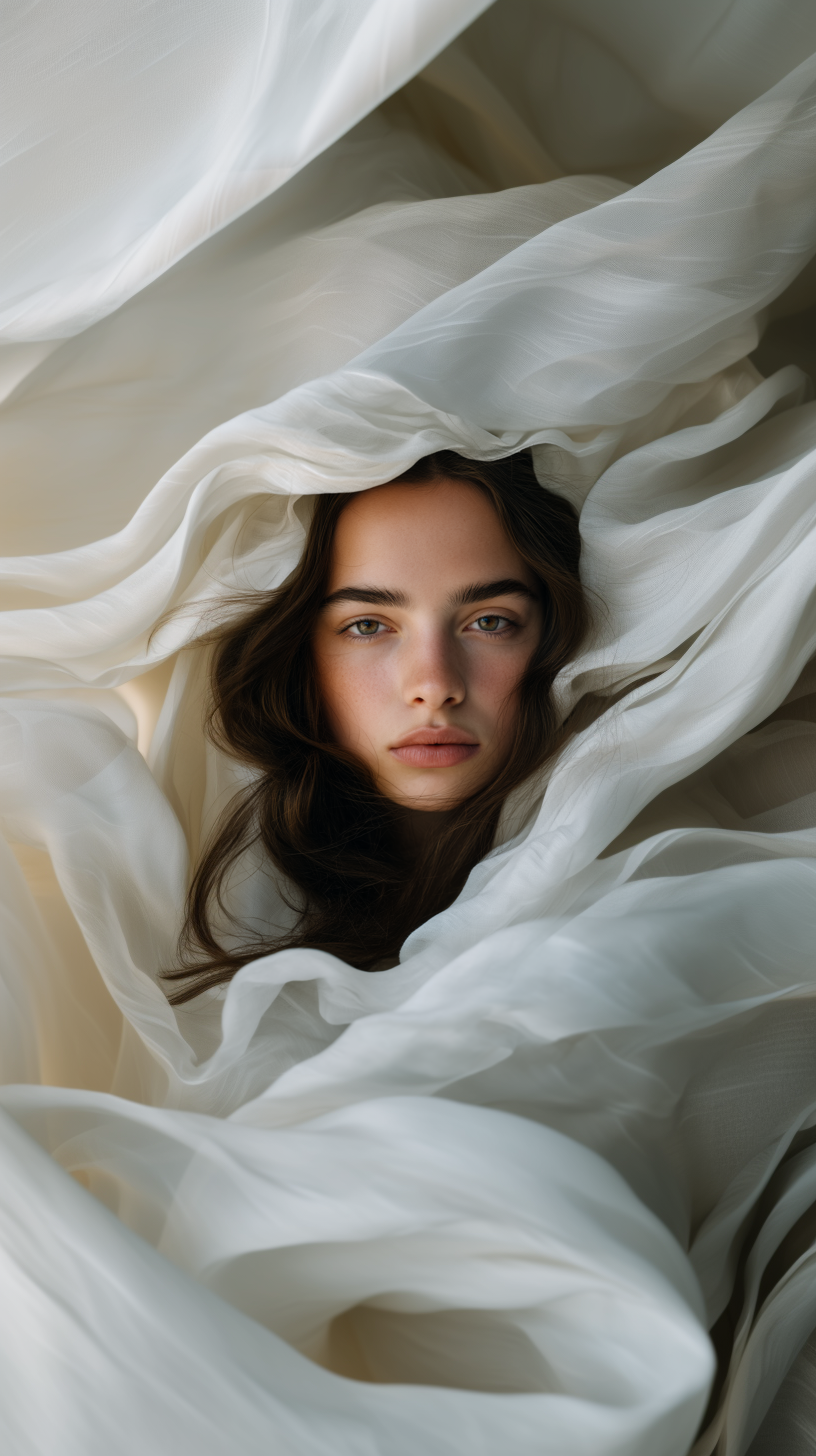 Нейромодели и настроение