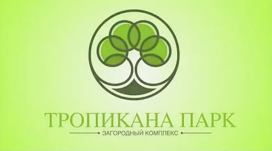 PointWeb — Алексей Славкин: Видео, Фото, Онлайн Трансляции. Москва и М.О