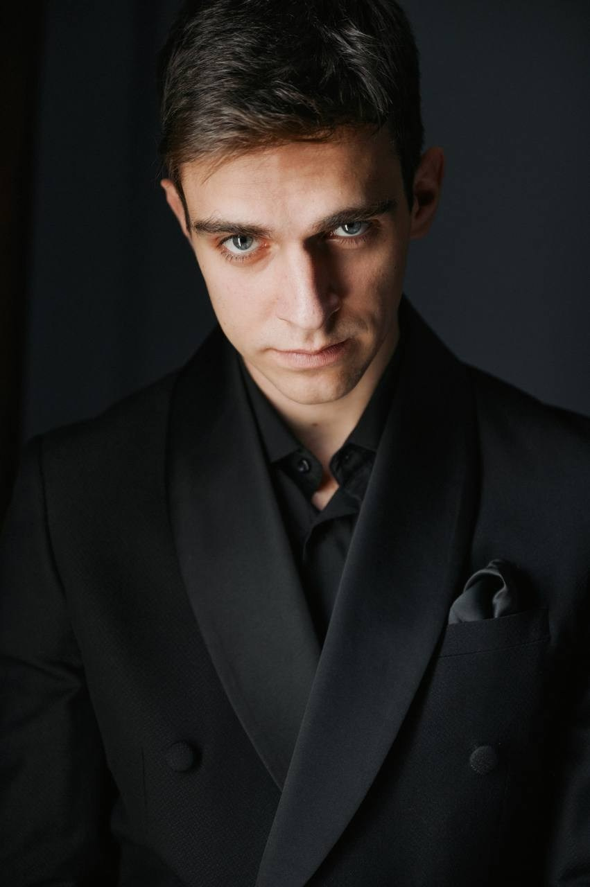 11.05.24 Люби меня люби (Сережа + Ира). Event-агентство «Бутик Событий» Евгении Гарновской