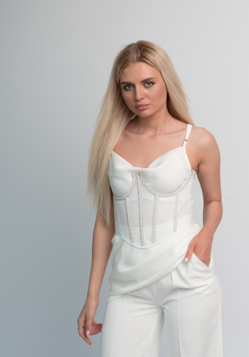 МАРКЕТПЛЕЙС. Фотограф Светлана Воронцова