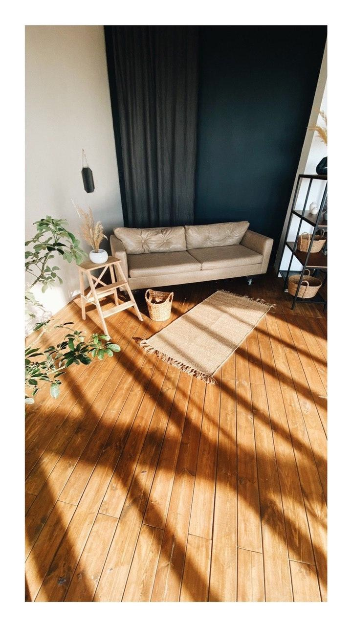 Фотостудии Барнаул. Свадебный репортажный и фуд фотограф в Барнауле Гайфулин Виталий