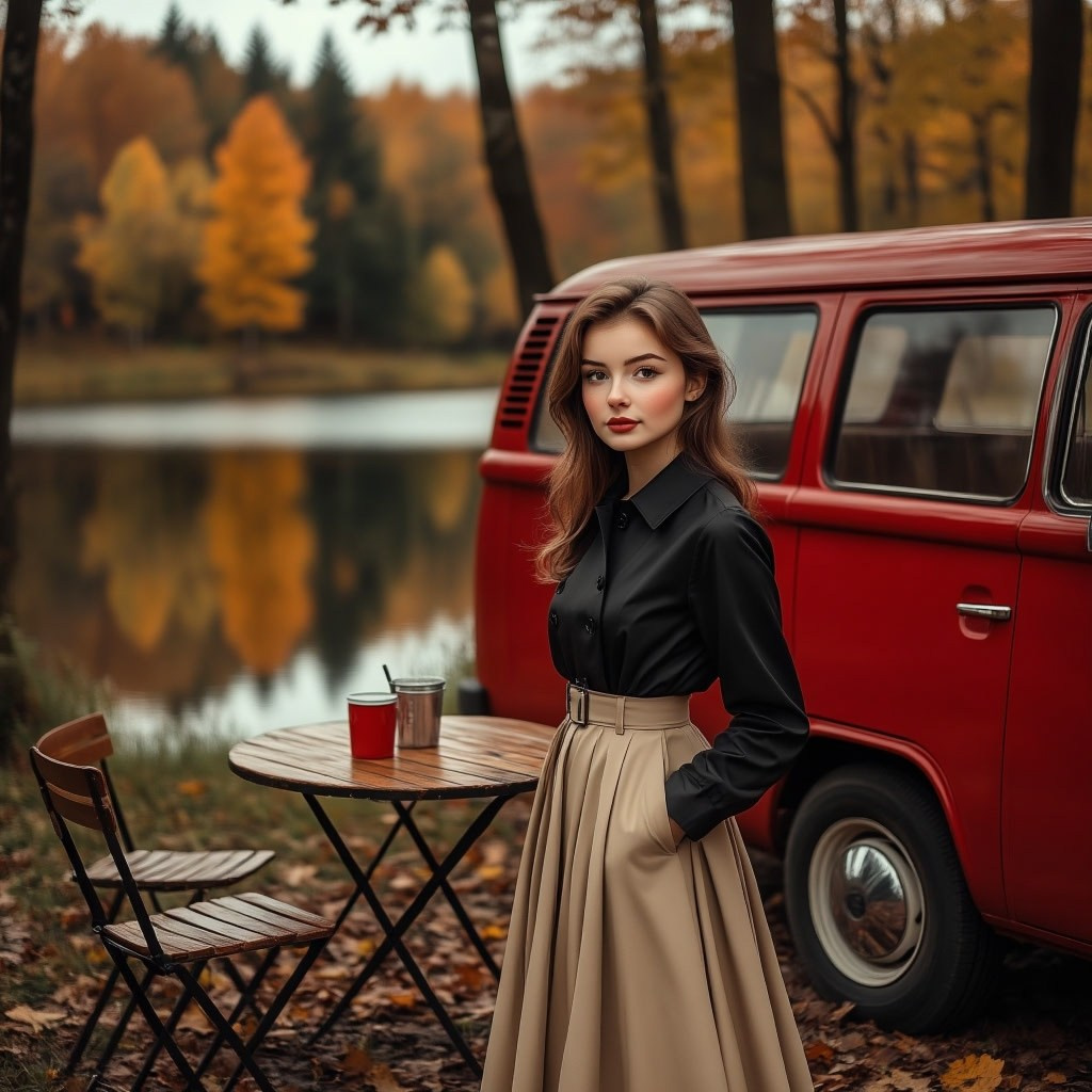 Истории. Семейный фотограф в Саратове