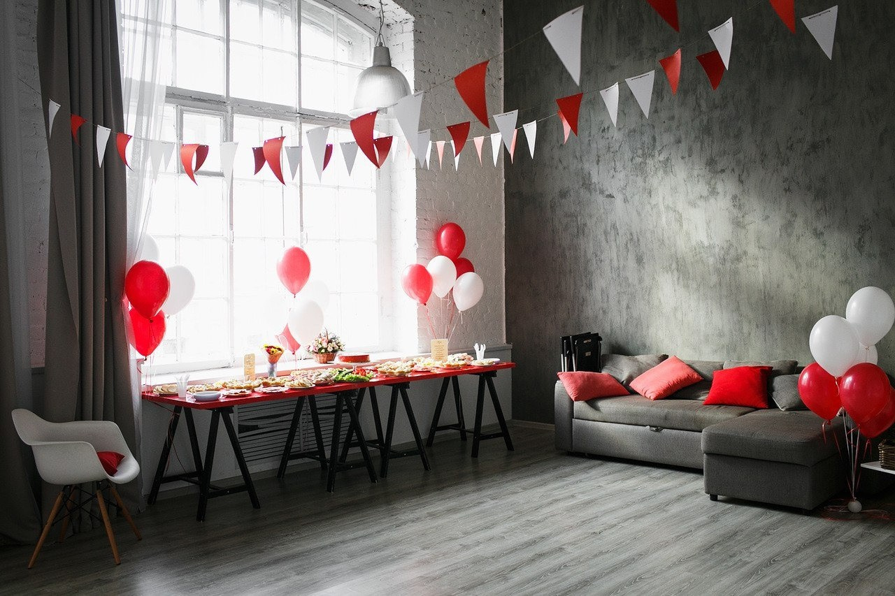 Предметная съемка товаров в Санкт-Петербурге: создаем визуальные шедевры.