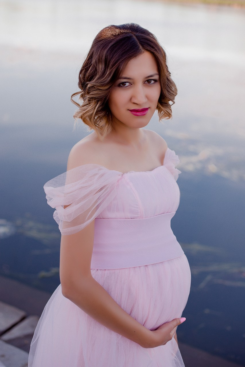 26.06. Портретный и семейный фотограф Магнитогорск Евгения Ионова