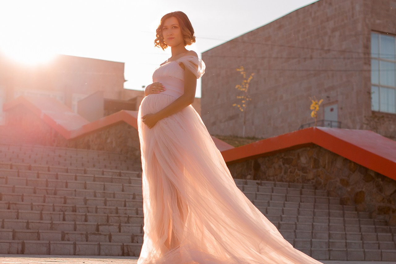 26.06. Портретный и семейный фотограф Магнитогорск Евгения Ионова