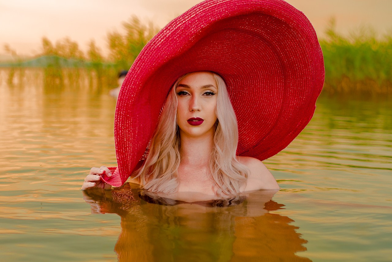 07.05. Портретный и семейный фотограф Магнитогорск Евгения Ионова