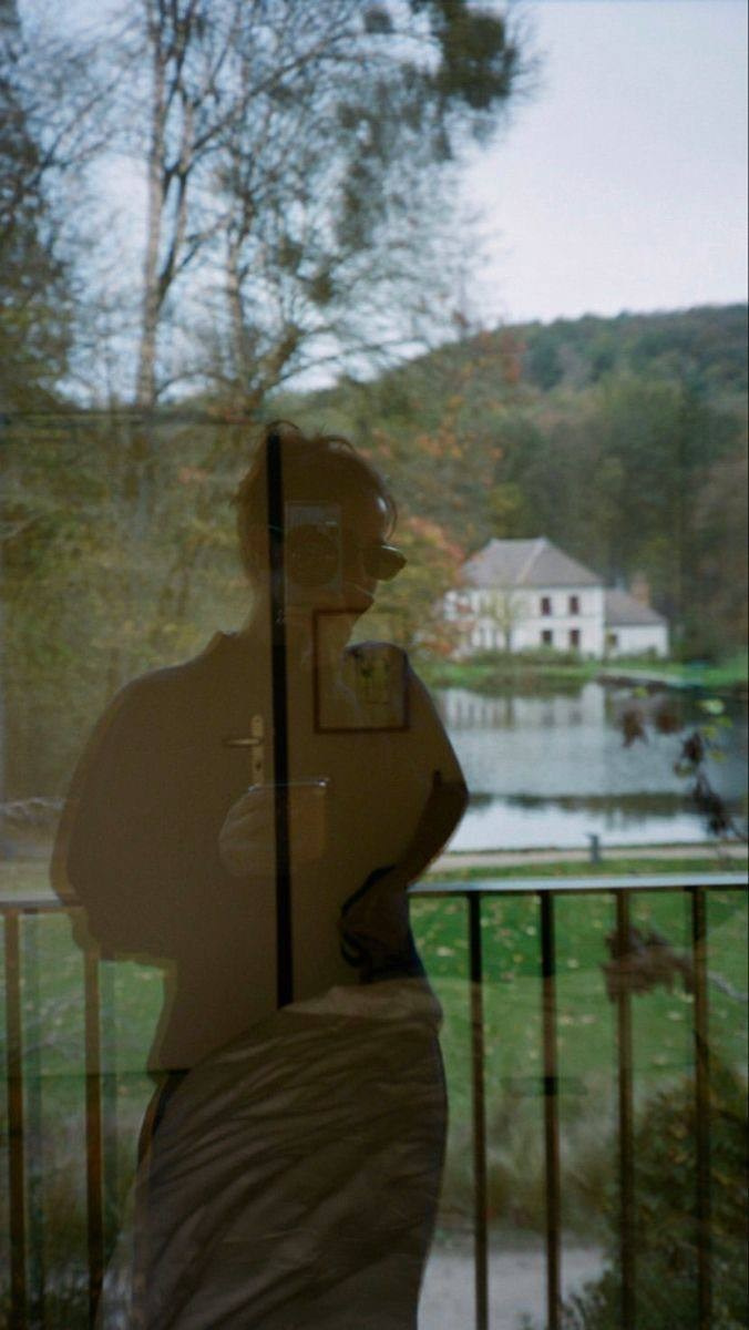 Игра. колода тренды. сезонный контент. Софья Даниленко SMM агентство для экспертов, личных брендов и бизнесов