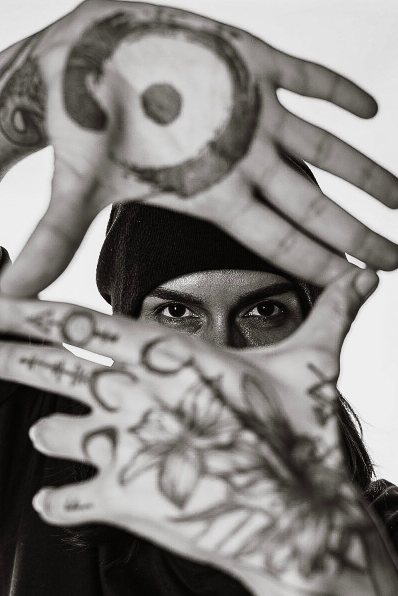 Портфолио. Индивидуальный фотограф в Москве Любовь Ковальчук