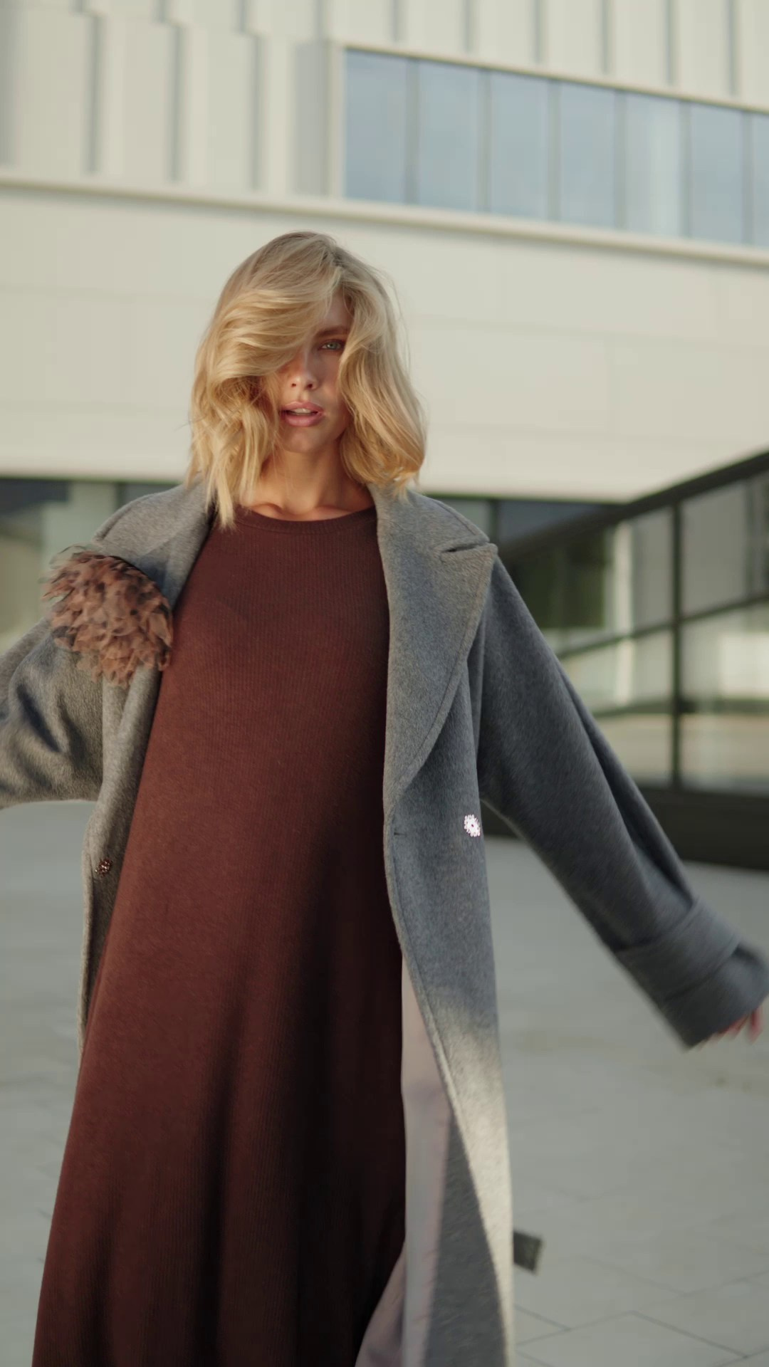 Видеосъемка для брендов в Санкт-Петербурге — Рекламные и имиджевые видео. Танаев Михаил. Видеосъемка Спб — Видеограф в Санкт-Петербурге| Танаев Михаил