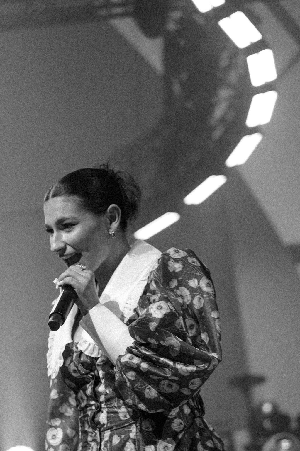 Viva! (Юбилей, Иван Ургант). Фотограф Антон Горин